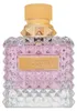 Valentino Valentino Donna woda perfumowana dla kobiet 100 Podgląd zdjęcia produktu 2