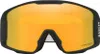 Oakley LINE MINER M Matte Black/Prizm 24 . Produktbild-Vorschau 2