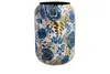 Collezione TS - Blumentopf hoch blu olandese - 46x62 Anteprima dell’immagine prodotto 1