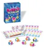 Ravensburger 26704 Ravensburger Kribbeln Würfelspiel Náhled obrázku produktu 8