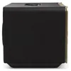 JBL AUTHENTICS 500 Wi-Fi AirPlay enceinte portable Voir les images du produit 27