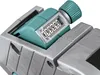 Meto Classic M 1626 Preisauszeichner Produktbild-Vorschau 4