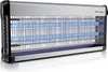 UV hubič hmyzu, bez chemikálií, elektrický, D 65,5 cm Náhľad obrázku produktu 5