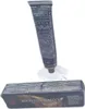 Koleston Me+ PN 66/0 du.bl.int.nat.60ml Produktbild-Vorschau 10