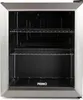 PRIMO PR194BC Lodówka na napoje - Minibar - Mini lodówka - Podgląd zdjęcia produktu 8