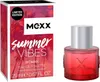 Mexx Summer Vibes Edt Women - 20ml Produktbild-Vorschau 5