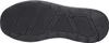 Joya Herren Schnürschuh PASOFINO III BLACK schwarz Größe Produktbild-Vorschau 9