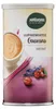 Café lupin guarana, instantané, boîte, 150 g Voir les images du produit 2