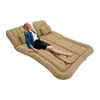 Matelas gonflable pour SUV, matelas gonflable, matelas Voir les images du produit 1