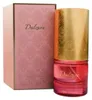 Paris Corner Dulzura Woda perfumowana 100 ml (dla kobiet) Podgląd zdjęcia produktu 2