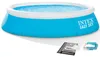 Intex 28101 - Basen Easy Set 183 cm x 51 cm Podgląd zdjęcia produktu 3