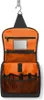 REISENTHEL Toiletbag Xl Black WO7003 Produktbild-Vorschau 29