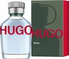 Hugo Boss Hugo toaletní voda pro muže 75 ml Náhled obrázku produktu 26