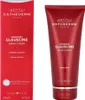 Esthederm Sérum Glauscine Intensif Voir les images du produit 1