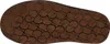 Ugg Scuff Schwarz - Herren Hausschuhe - 1101111-BLK Produktbild-Vorschau 12