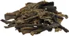 1kg Schecker Dörrfleisch  DOGREFORM Rinderpansen (natur) - Produktbild-Vorschau 1