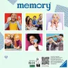 Ravensburger RAV memory Super Mario 20925 Náhled obrázku produktu 5
