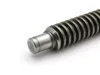 Trapezgewindespindel TR 16x8P4 rechts einbaufertig 1242mm Produktbild-Vorschau 4