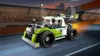 Lego creator 31103 le camion-fusee Voir les images du produit 19