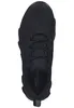 ECCO Herren Sneaker 82019451052 Farbe: Schwarz Größe: 43 Produktbild-Vorschau 22