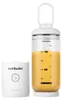 NutriBullet NBP013W blender 0,59 L Mixeur portable Blanc Voir les images du produit 8