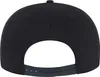 Czapka New Era 60245400 dla Męskie Podgląd zdjęcia produktu 2