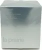 Crema La Prairie Skin Luxe Anteprima dell’immagine prodotto 4