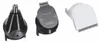 Braun | 17-in-1 Multi-grooming Style Kit | MGK7491 | Voir les images du produit 14