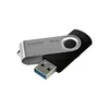 GOODRAM UTS3 USB 3.0 16GB Nero Anteprima dell’immagine prodotto 5