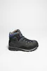Meindl Antelao GTX Damen Trekkingstiefel grau/blau Produktbild-Vorschau 16