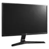 LG 27MP59G-P, 68,6 cm (27"), 1920 x 1080 px, Full HD, LED, Podgląd zdjęcia produktu 6