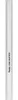 kwb 784212 Lineal Schrumpflineal 1220 mm Aluminium 1 Náhled obrázku produktu 5