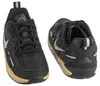 Schuhe Nike FN0314002 Produktbild-Vorschau 5
