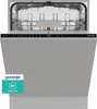 Gorenje GV642C65 Geschirrspüler, vollintegrierbar Produktbild-Vorschau 10
