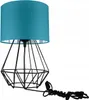 Moderná lampa stolná lampa stolová lampa nočná lampa lampa Náhľad obrázku produktu 1