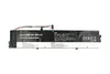 Baterie PowerSmart 3100mAh pro notebooky LENOVO Náhled obrázku produktu 3