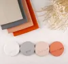 FIMO Mod.masse FimoAir basic 1kg terra Náhled obrázku produktu 9