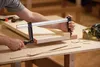Serre-joint en fonte malléable Bessey TPN-BE 800/120 | Voir les images du produit 14