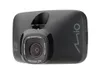 Mio MiVUe 818 - 1440P WIFI, Bluetooth & GPS Dashcam Produktbild-Vorschau 1