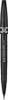 Pentel Arts SESF30C-AX Stylo pinceau Sign Pen Artist, Voir les images du produit 4