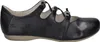 JOSEF SEIBEL Fiona 04 | Chaussures basses pour Femmes | Voir les images du produit 61