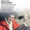 TPMS Reifendruck Kontrollsystem | 3,5" Wireless Reifendruck Produktbild-Vorschau 4