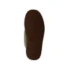 Warmbat Flurry  Pantoffels Open - Cognac - Maat 40 Voir les images du produit 18