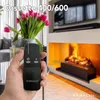 Caminetto a vapore acqueo Xaralyn - Opti-Myst Cassette 600 Anteprima dell’immagine prodotto 6