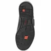 Anatomic Slipper EUR 45 Produktbild-Vorschau 8