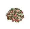 LEGO® 2x2 Fliesen Pizzakarton Pizzafliese Pizza - 3068b Produktbild-Vorschau 1