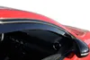 Heko Deflecteurs D'Air / De Vent Pour Mercedes A Class W177 Voir les images du produit 4