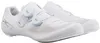 Shimano vélo de course - Chaussures de vélo SH-RC703W, Voir les images du produit 1