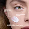 LRP Kerium DS Pro-Desquamating Face Care Produktbild-Vorschau 8