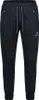 erima Essential Sweathose 164 schwarz Produktbild-Vorschau 4